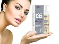 Purles 135 Age Reverse Concentrate - 30 ml