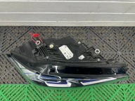 Reflektor right side BMW 3 G20 G21 5A1A354