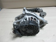 ALTERNATOR HYUNDAI TUCSON 1.6 CRDI 37300-2U200