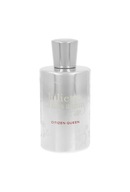 Juliette Has A Gun Citizen Queen Edp Tester 100 ml