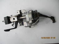 control electrics steering rod RENAULT KADJAR 488100465R