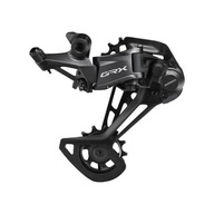 Przerzutka tylna Shimano RD-RX822 SGS (długi) 12 rz.