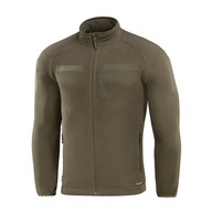 M-Tac Bunda Combat Fleece Polartec Jacket DO 2XL/L