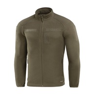 M-Tac Bunda Combat Fleece Polartec Jacket DO S/L