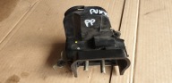 lock door right front FIAT PUNTO and