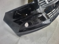 FORD MONDEO V 5 MK5 14-19 bumper front front grill 4XPDC DS7V-17D957-A