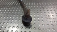 Querlenker rechts vorne 11182511R BMW 7 E23