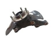 swing PRAW front 1.6 B Kia Sportage IV (2015-2021)
