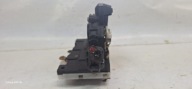 lock door FORD FOCUS II right front 2S4AA21812FA