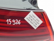 light left rear part left rear AUDI A3 8Y 5D SB 8Y0945069