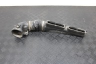 intake air CPLA-9A676-AD LAND RANGE ROVER SPORT II 2 L494 FL