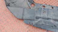 ABSORBER Blende Abdeckung unter Stoßstange VOLVO XC40 II