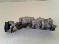 intake manifold A6400901137 Mercedes W169