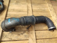 Mercedes pipe wiring air 906 A9065281624
