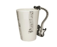 EREDETI! Apák napi ajándék, bögre