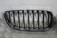 NERKI mask BMW 4 F36 GRAN COUPE 7294817