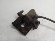 FORD KUGA MK2 12-19r caliper brake left rear part rear 4X4