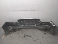 Paraurti Anteriore FORD GALAXY MK4 LIFT