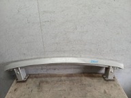Stoßstangenträger heck MERCEDES SL W230 A230