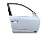 Kia Sorento 2 II 10- door right front front
