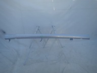 POLO V 6R GTI 09-14 threshold right moulding threshold