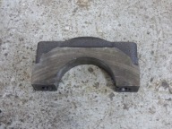 MOSTEK SUPPORT ARBRE SKODA RAPID 1.4 TDI CUS CUT