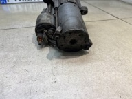 starter CITROEN C2 1.4 9648644680