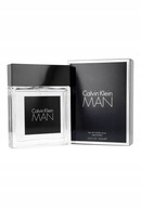 Calvin Klein Man 100ml EDT