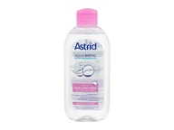 Astrid Aqua Biotic Dry/Sensitive Skin 3in1 Micellar Water Płyn micelarny 20