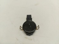Opel Mokka-E II B Sensor sensor Regen 9850481280