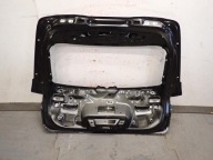 trunk door OPEL MOKKA B II 2020