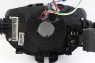 RENAULT MEGANE II DEVIO LUCI TERGICRISTALLO TERGI DEVIO LUCI DEVIO 82002164622