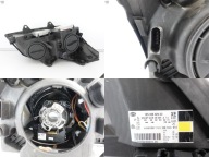 MAYBACH 57 W240 62 V240 03-13 světlo HEADLIGHT XENON levá předek EUROPA