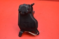 ekspanziona posuda 7543026 BMW E90 E91 2.0i 129 KM 04-10