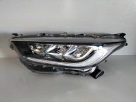 light front reflektor left TOYOTA YARIS 4 IV 20- FULL LED