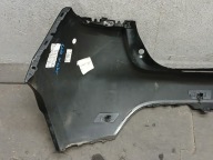 stoßstange heck RENAULT CLIO IV 4 HB LIFT