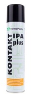 Izopropylalkohol AG TermoPasty Kontakt IPA Plus 300 ml