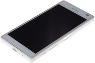 Wyświetlacz Sony Xperia Z5 Compact E5803 E5823
