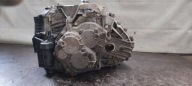 scatola cambio automatico Powershift Ford Focus MK3 2,0 TDCI