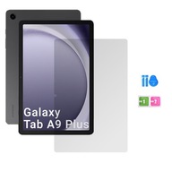 Szkło hartowane do Samsung Galaxy Tab A9 Plus 11 2023 X210 / X215 / X216