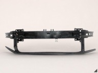 VW TOURAN II 5TA 15- sider pillar console W bumper front original