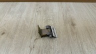 hinge door front LH/RH BMW E81 E82 E87 E88 MINI 41517046056 KA27/38L