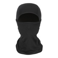 Balaclava Cover Outdoorová športová vetruodolná maska