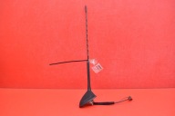 Antenne AM5T-18828-BE FORD FOCUS MK3 11-15