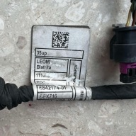 BMW 6 G32 2017-> wiring PDC front 6842174-01