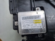 AUDI A5 8T 08-13 light right XENON UK