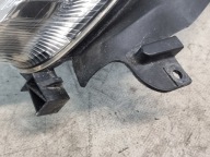 light right front OE 9631494980 CITROEN XSARA PICASSO