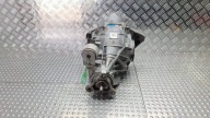 diff differential rear part 2,473 2573509500 MERCEDES CLS W257 3.0 CDI 4MATIC