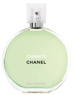 Chanel Chance Eau Fraiche - 100 ml