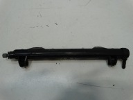 Rampe injection SEAT IBIZA MK4 LIFT 036133320